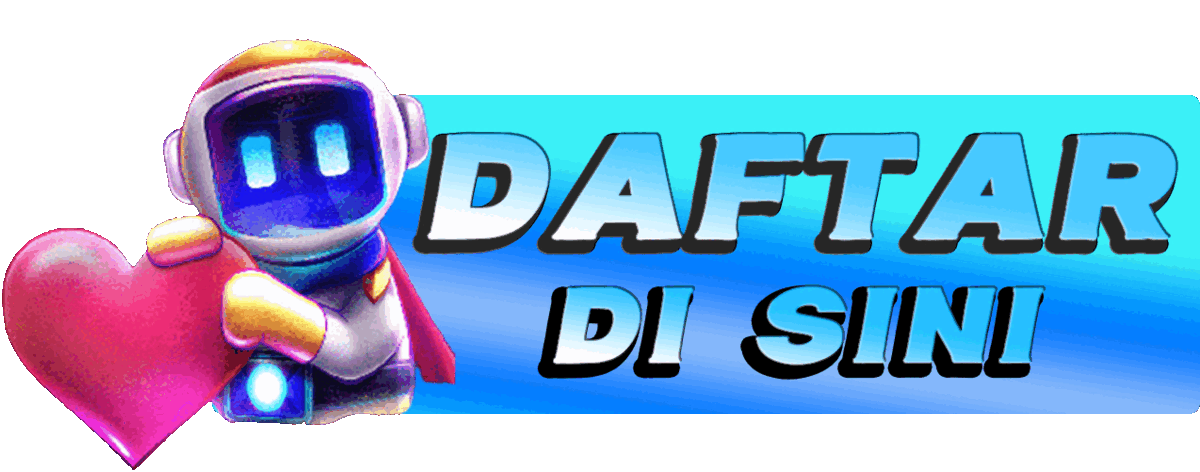 Ayo Daftar SM605